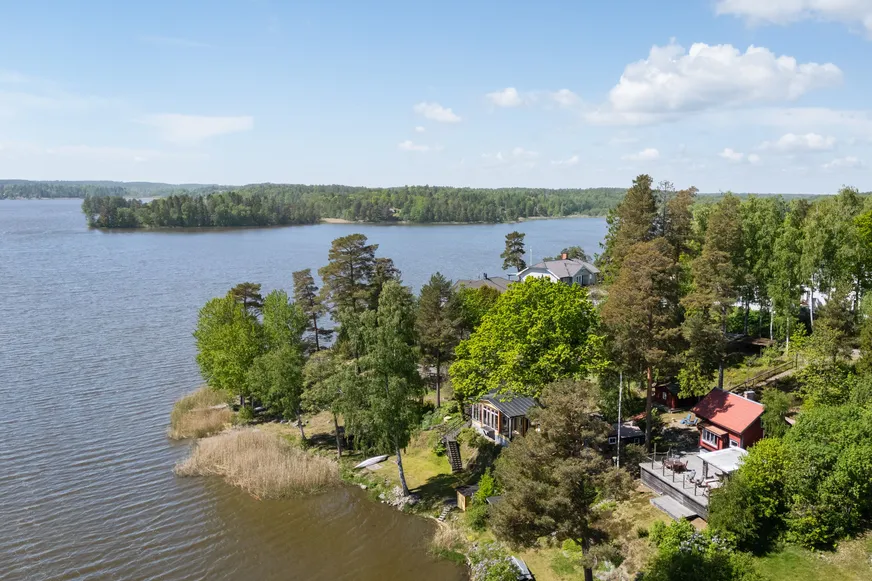 Fullskärm