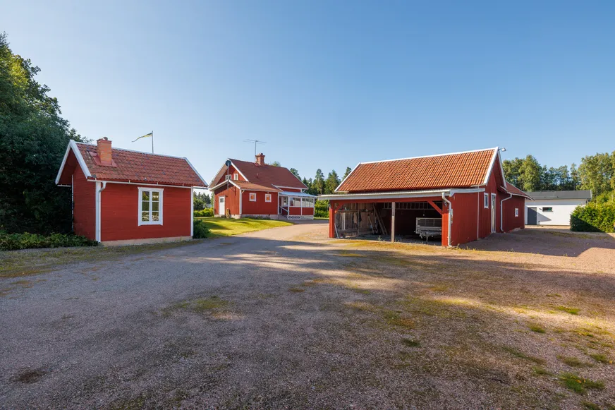 Fullskärm