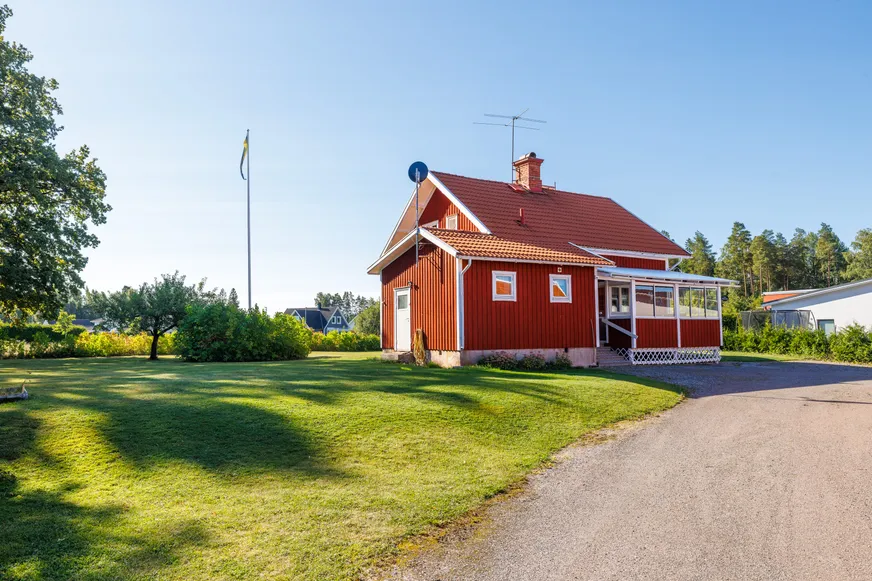 Fullskärm