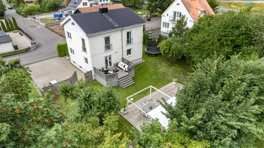 Fullskärm