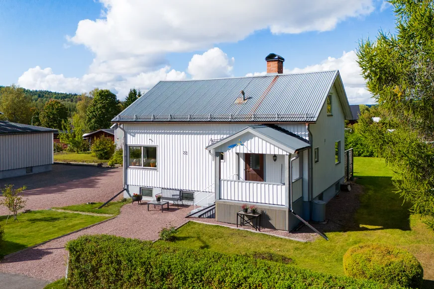 Fullskärm