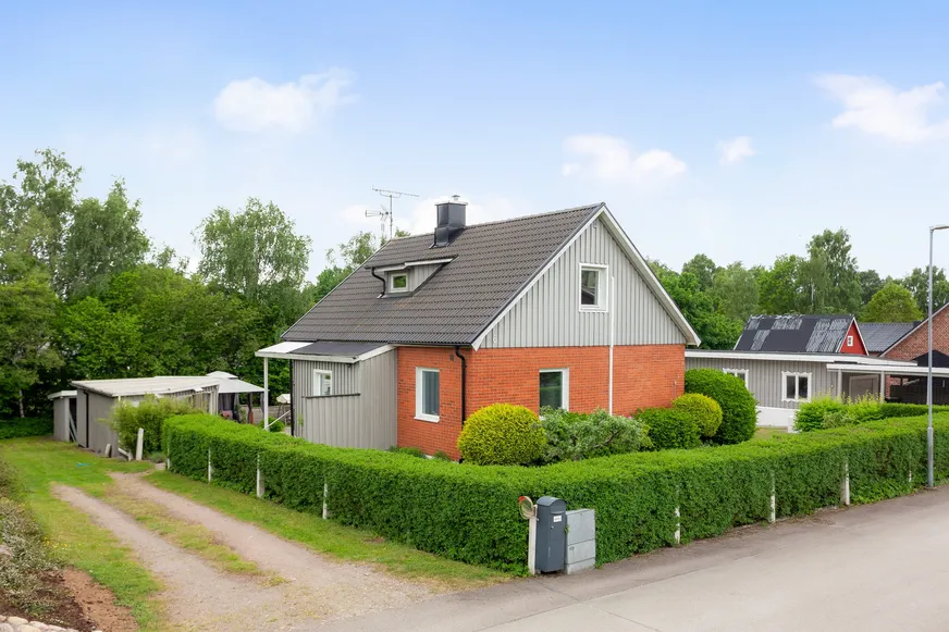 Fullskärm