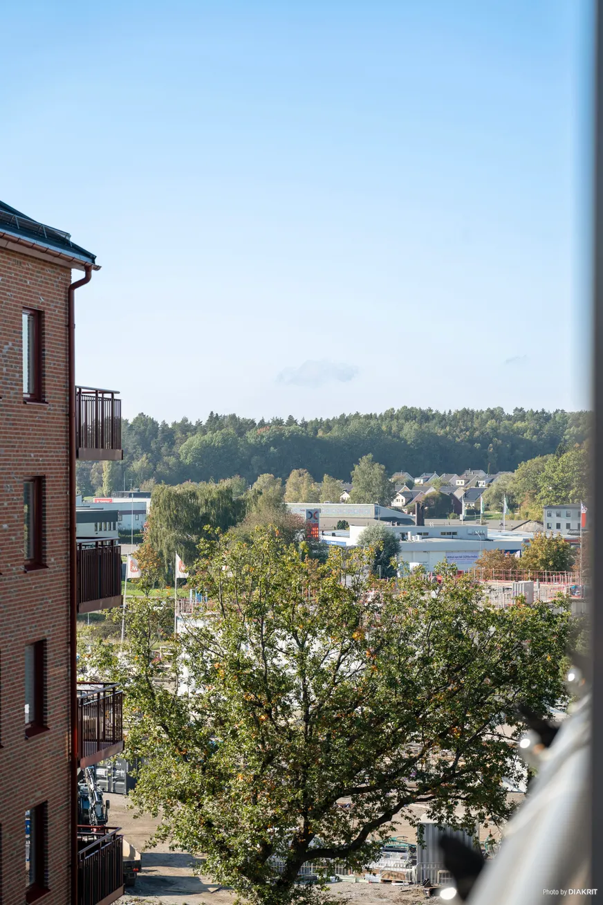 Fullskärm