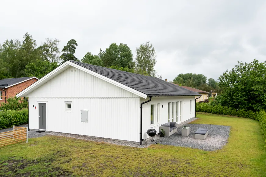 Fullskärm