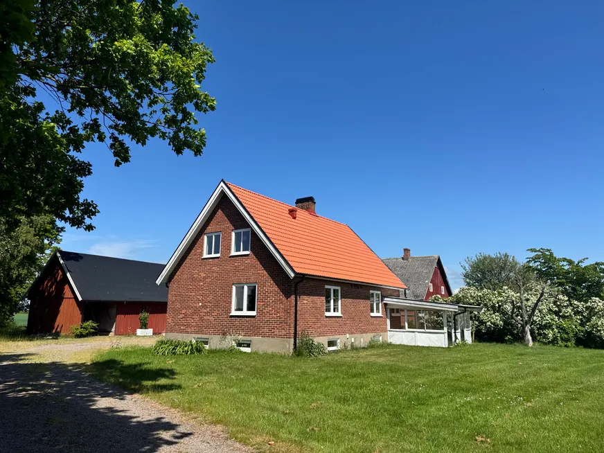 Fullskärm