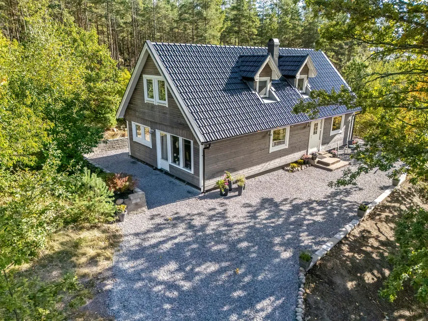 Fullskärm