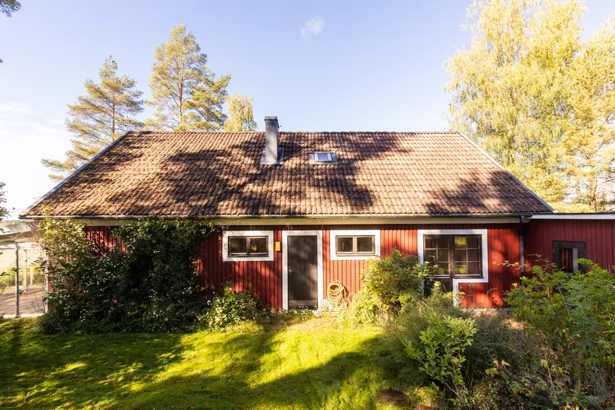 Fullskärm