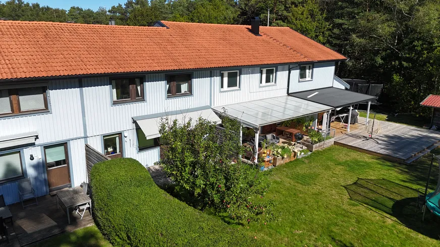 Fullskärm