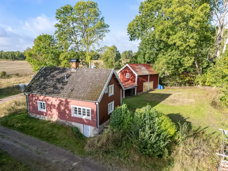 Fullskärm