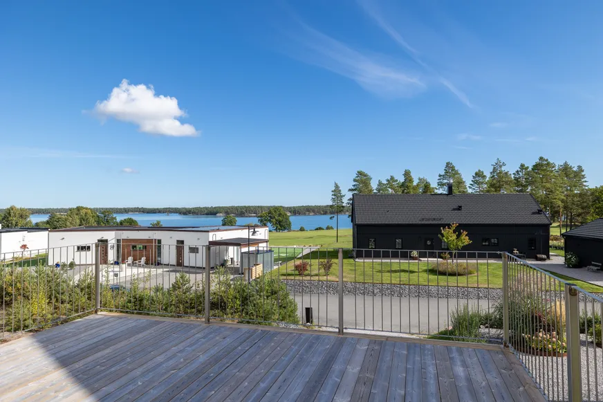 Fullskärm