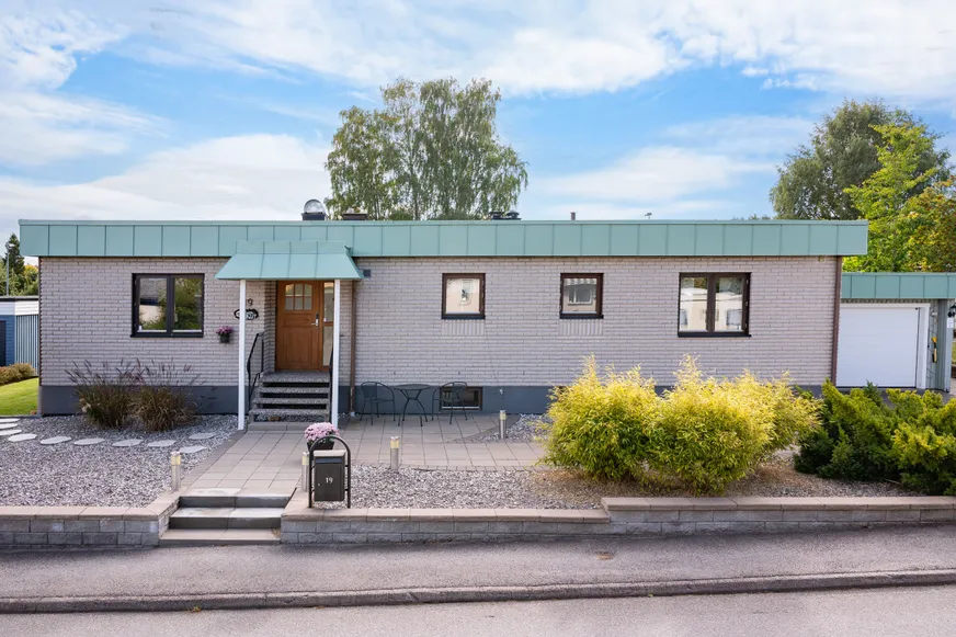 Fullskärm
