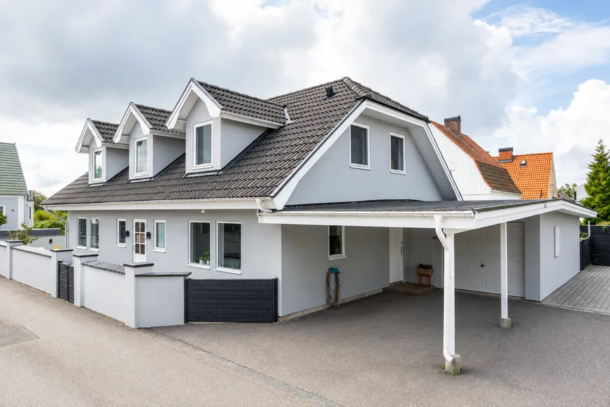 Fullskärm