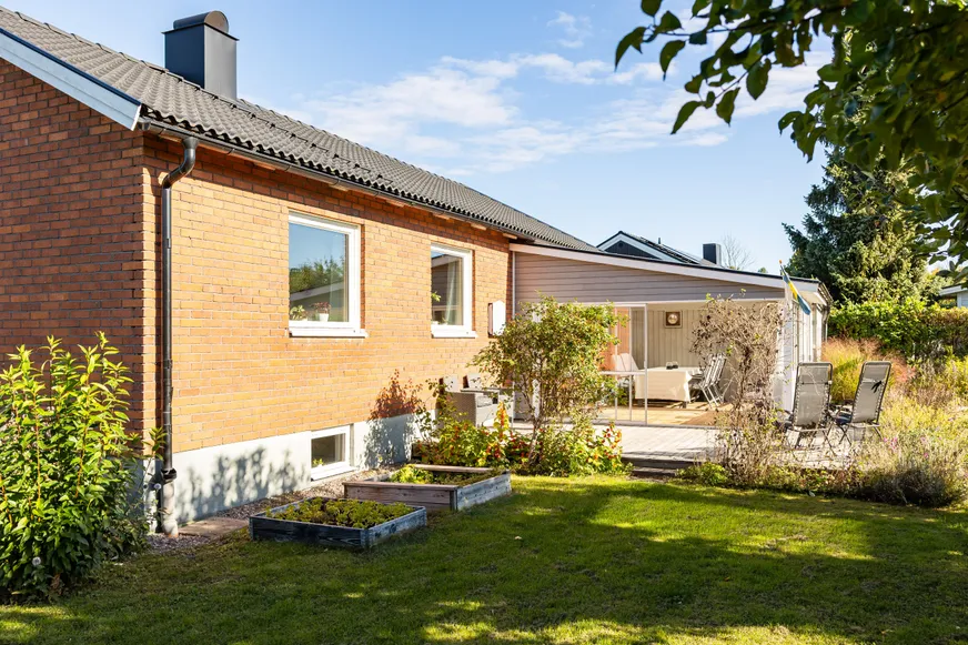 Fullskärm