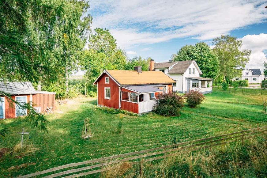 Fullskärm