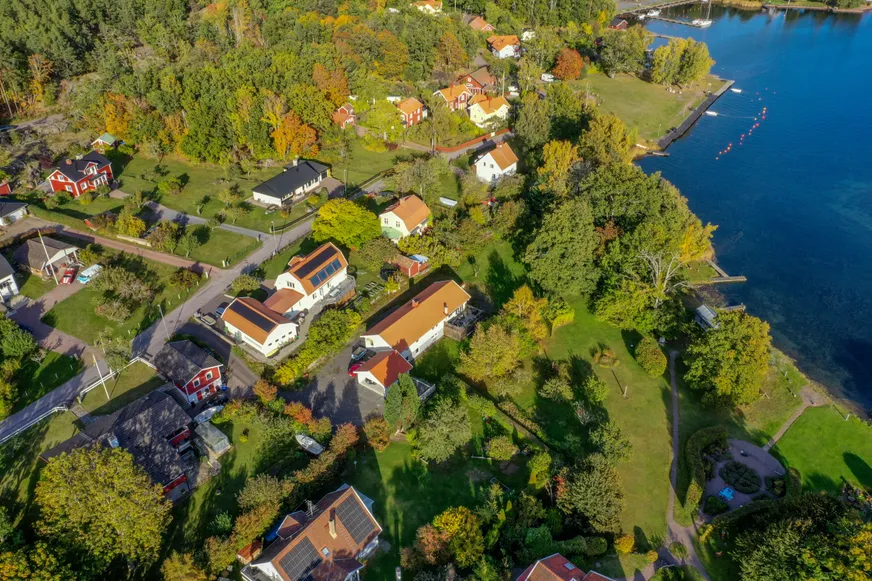 Fullskärm