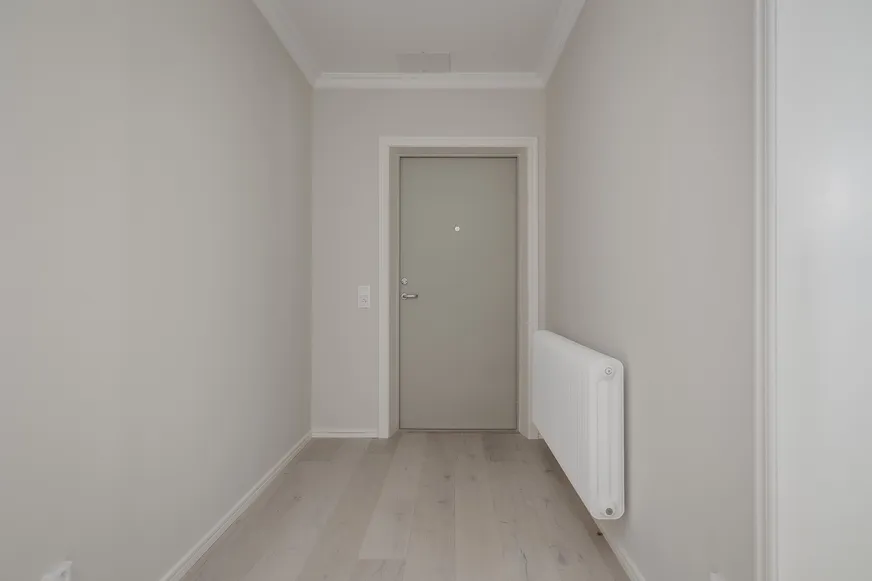 Fullskärm