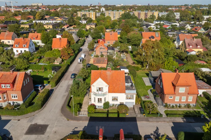 Fullskärm