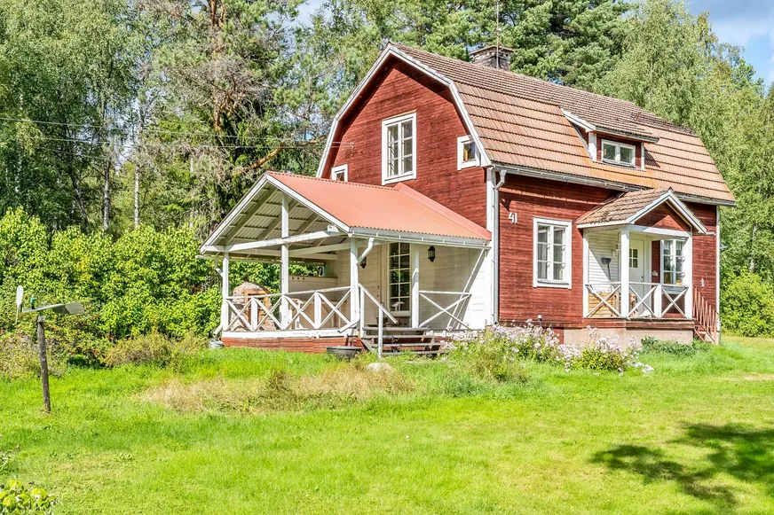 Fullskärm