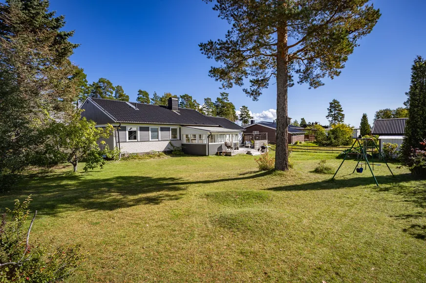 Fullskärm