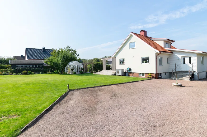 Fullskärm