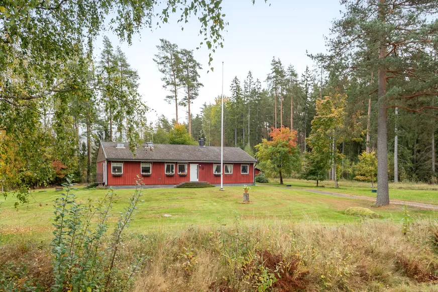 Fullskärm