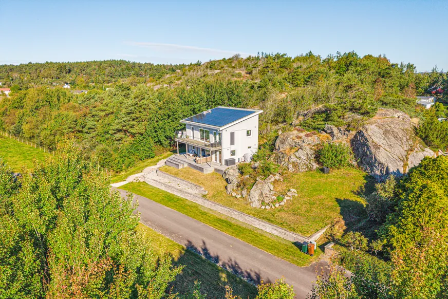 Fullskärm