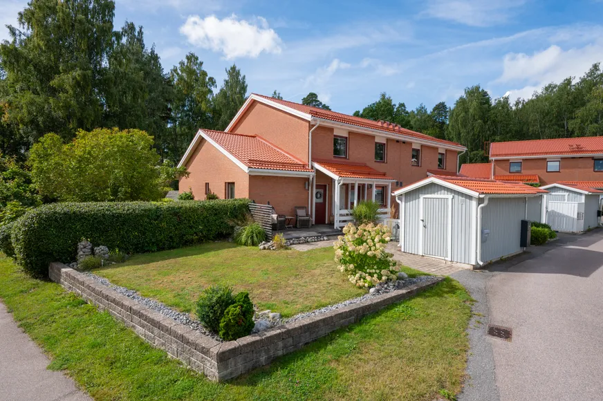 Fullskärm