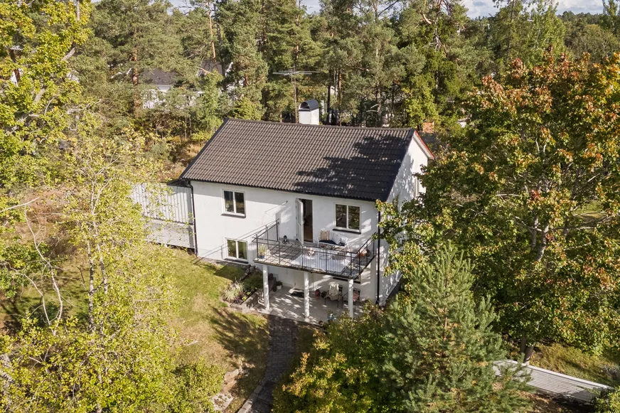 Fullskärm