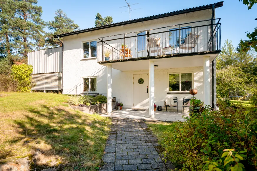 Fullskärm