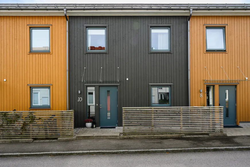 Fullskärm