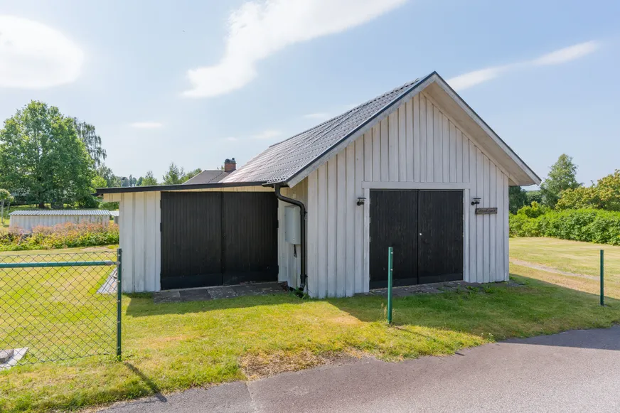 Fullskärm