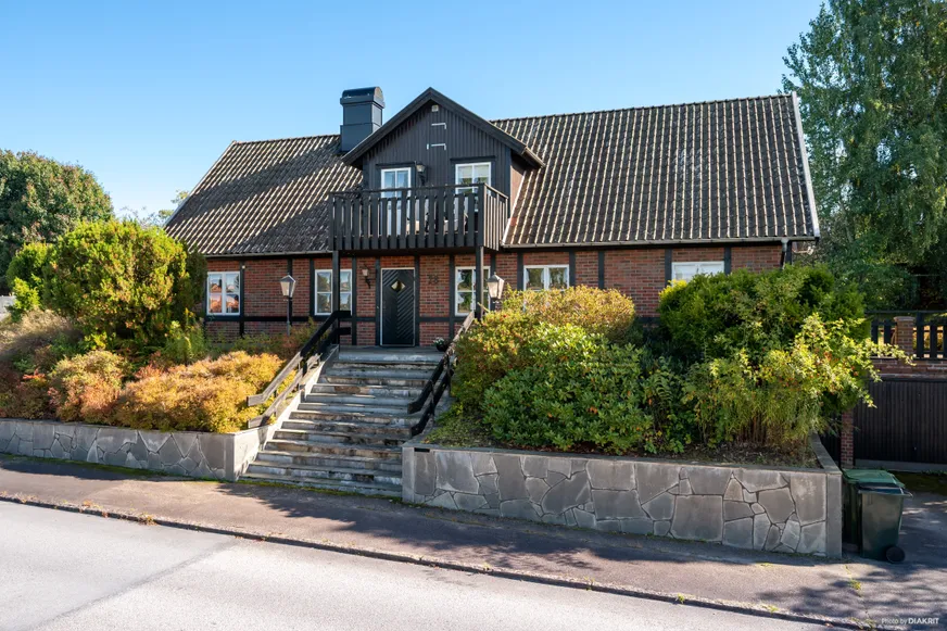 Fullskärm