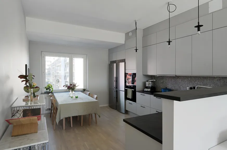 Fullskärm