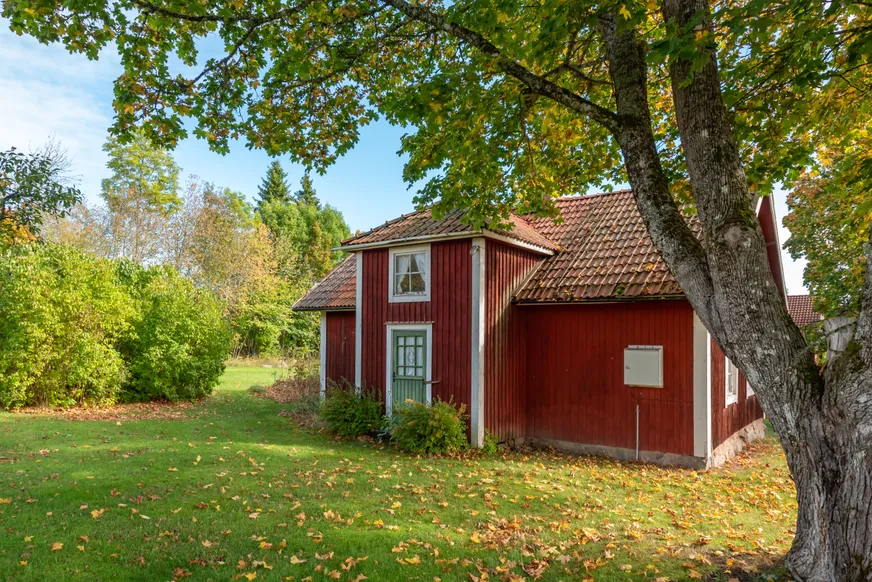 Fullskärm