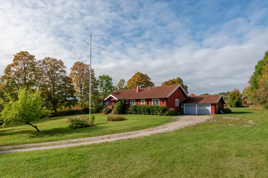 Fullskärm