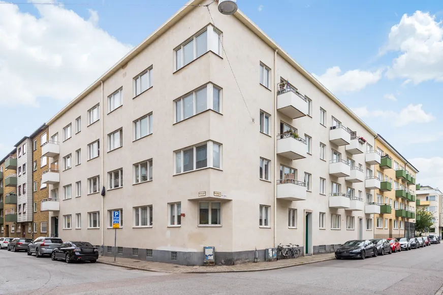 Fullskärm