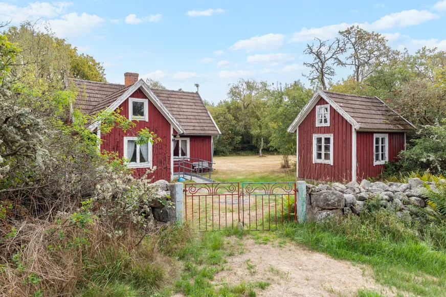 Fullskärm