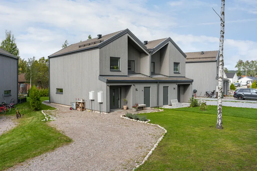 Fullskärm
