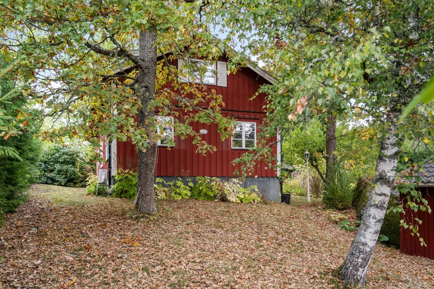 Fullskärm