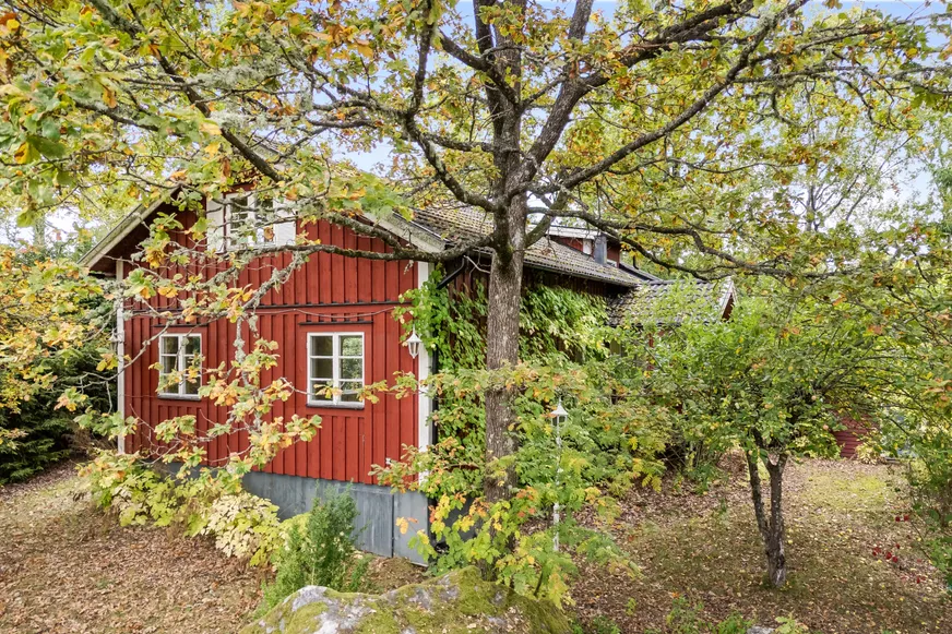 Fullskärm