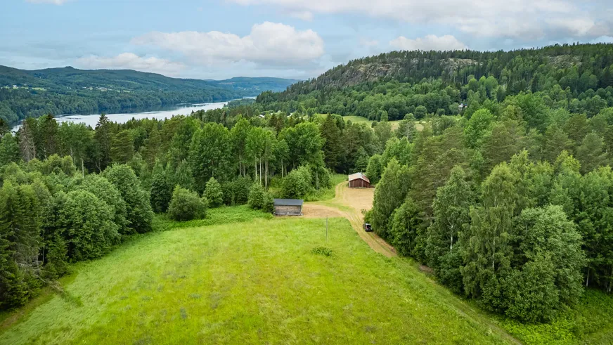 Fullskärm