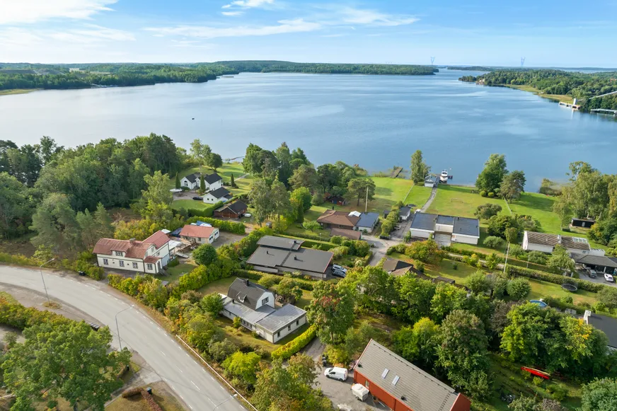 Fullskärm
