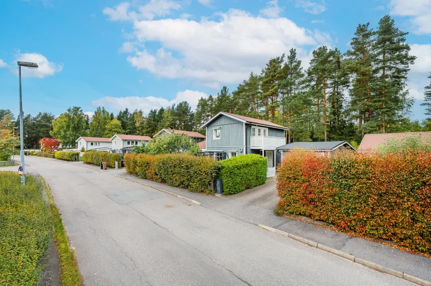 Fullskärm