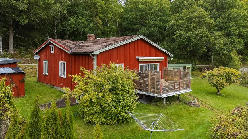 Fullskärm