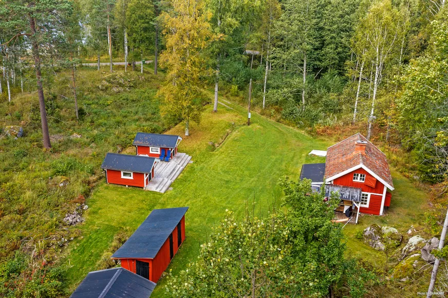 Fullskärm