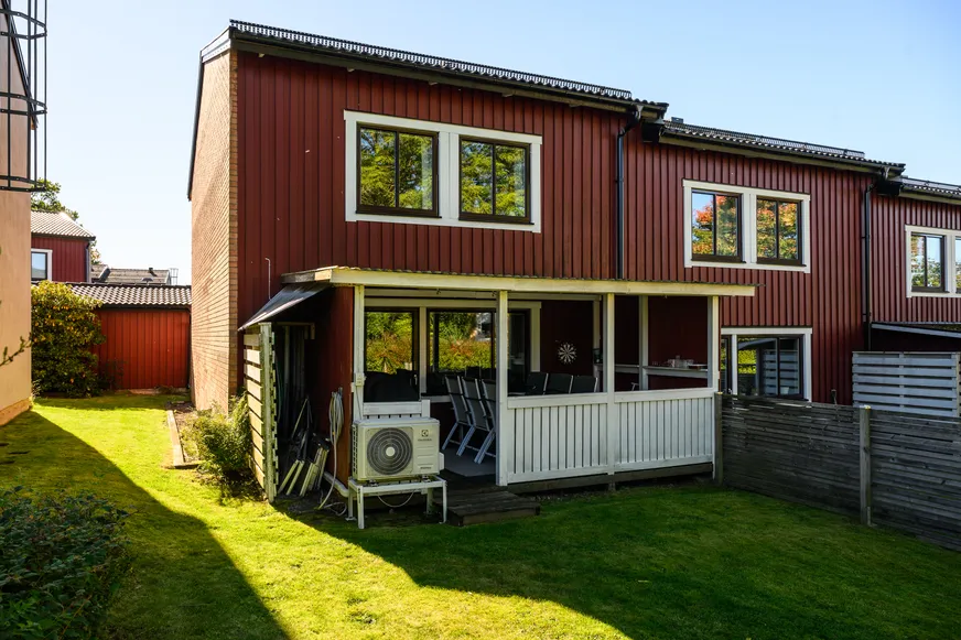 Fullskärm