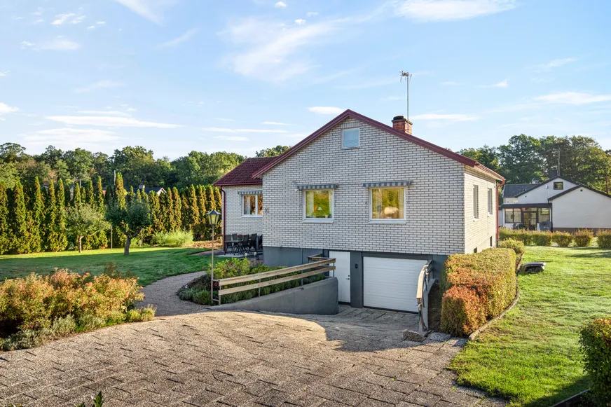 Fullskärm