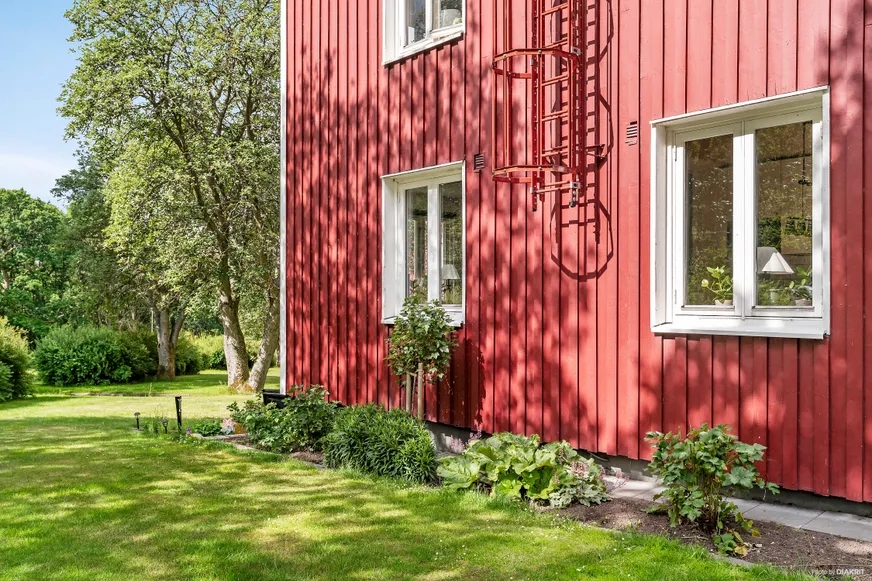 Fullskärm