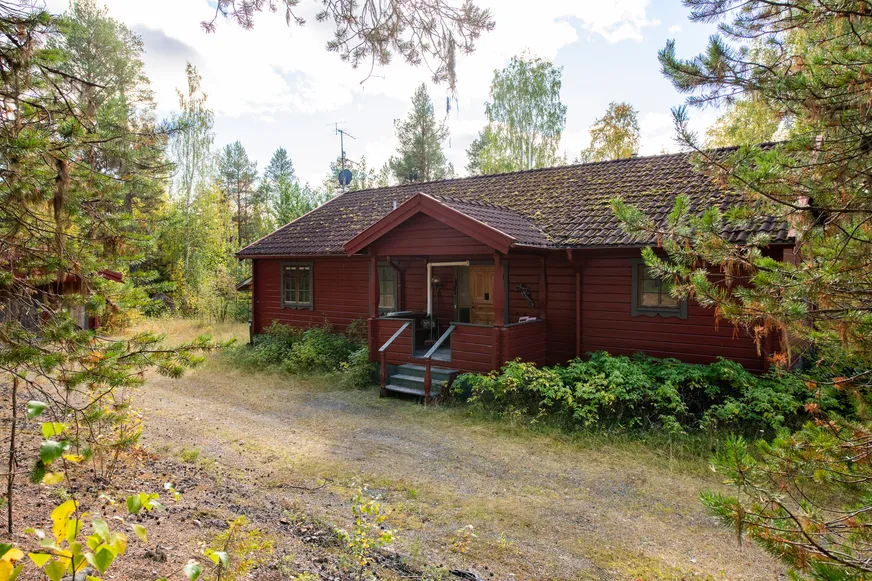 Fullskärm