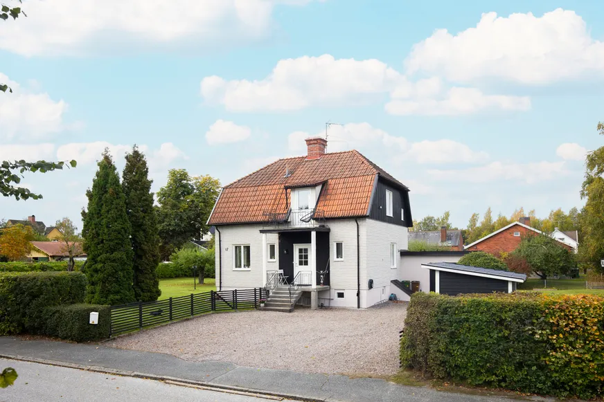 Fullskärm